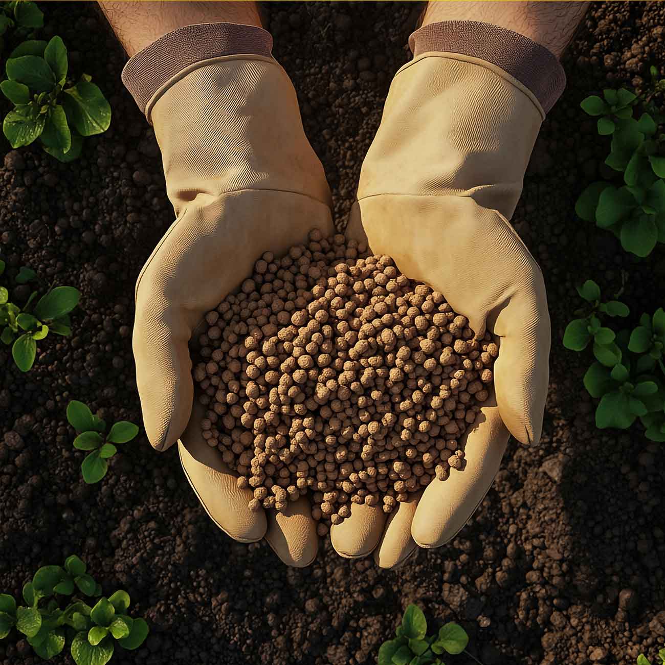 seed_04